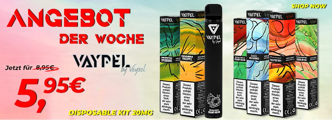 Vaypel-Disposable-Kit-20mg