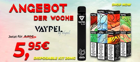 Vaypel-Disposable-Kit-20mg